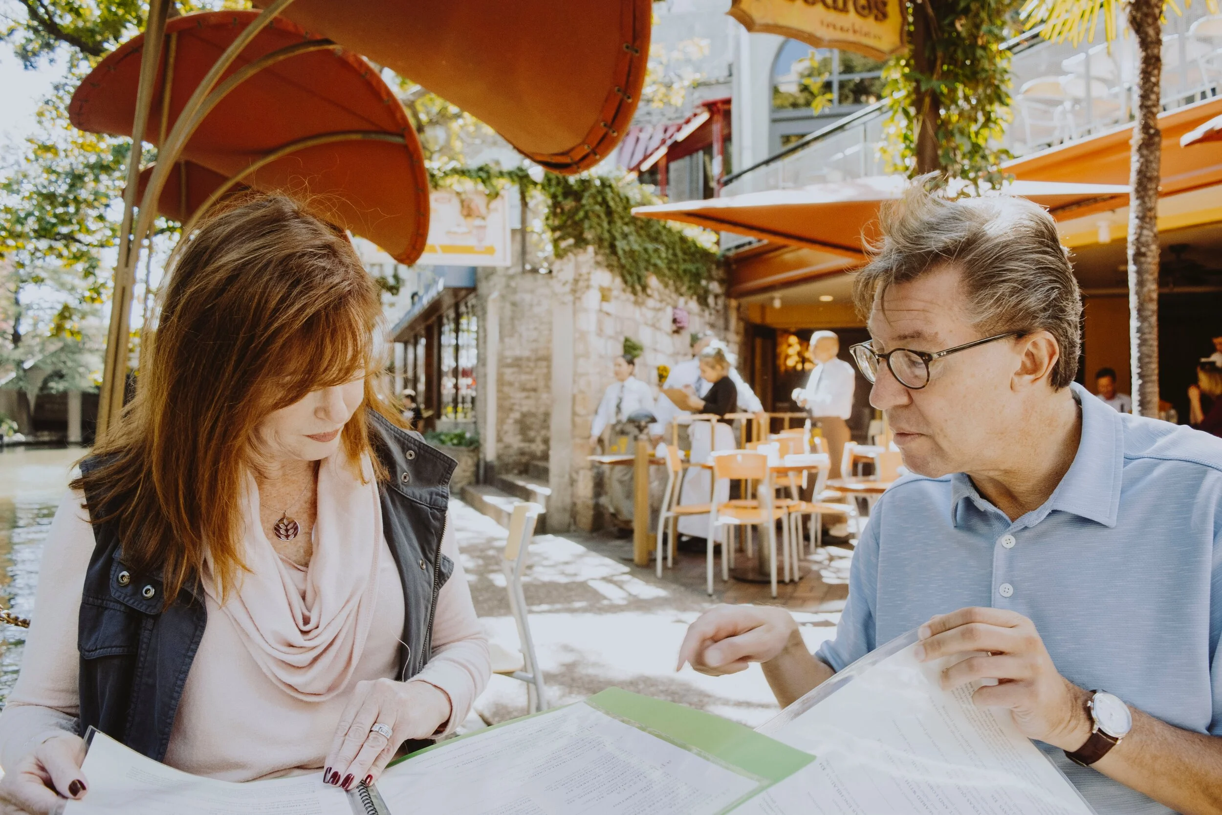 The ultimate guide to turning off clients in 2021