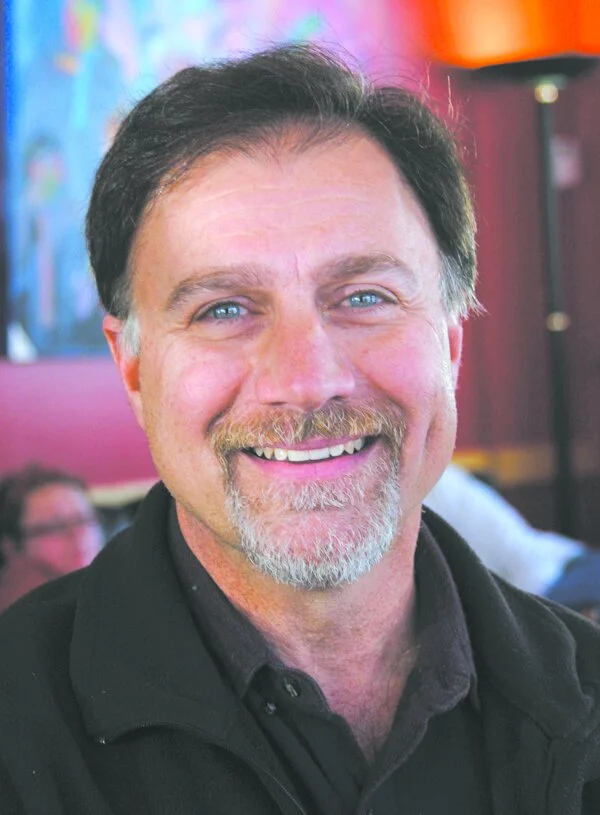 mike-rosso-editor-of-colorado-central-magazine.jpg