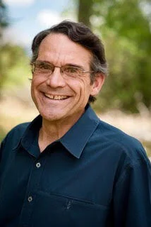author-paul-hudon-smiling.jpg