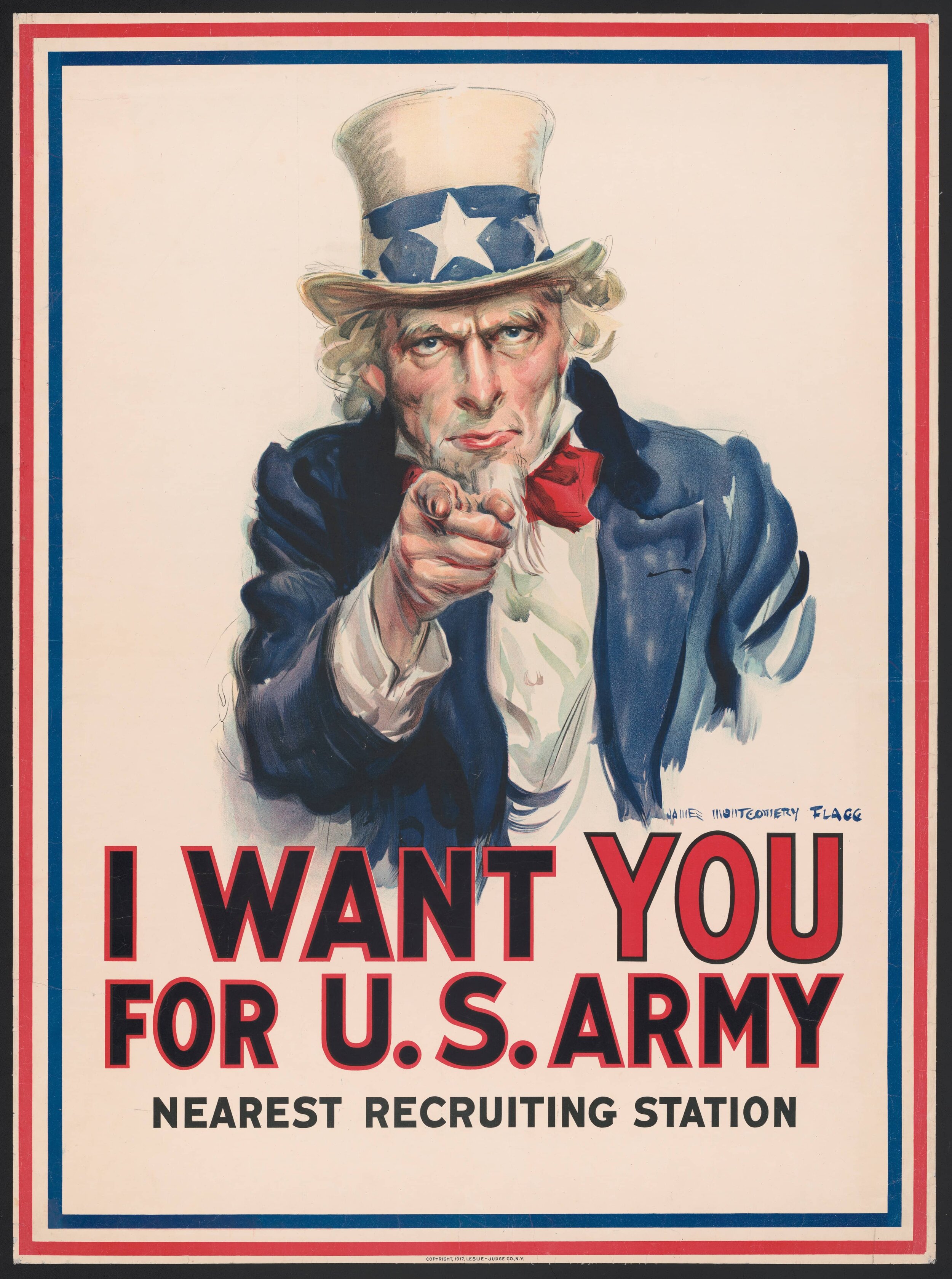 Uncle Sam I Want You.jpg