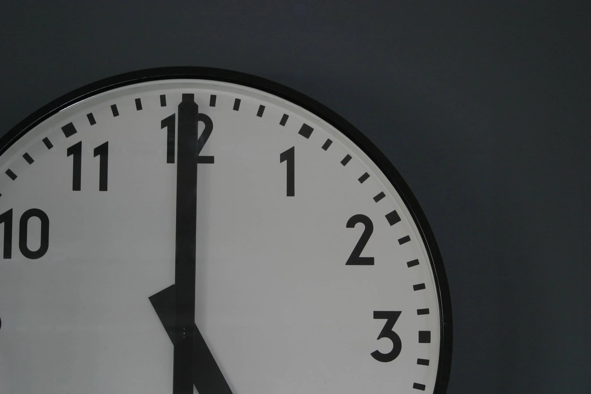 Black and white clock.jpg