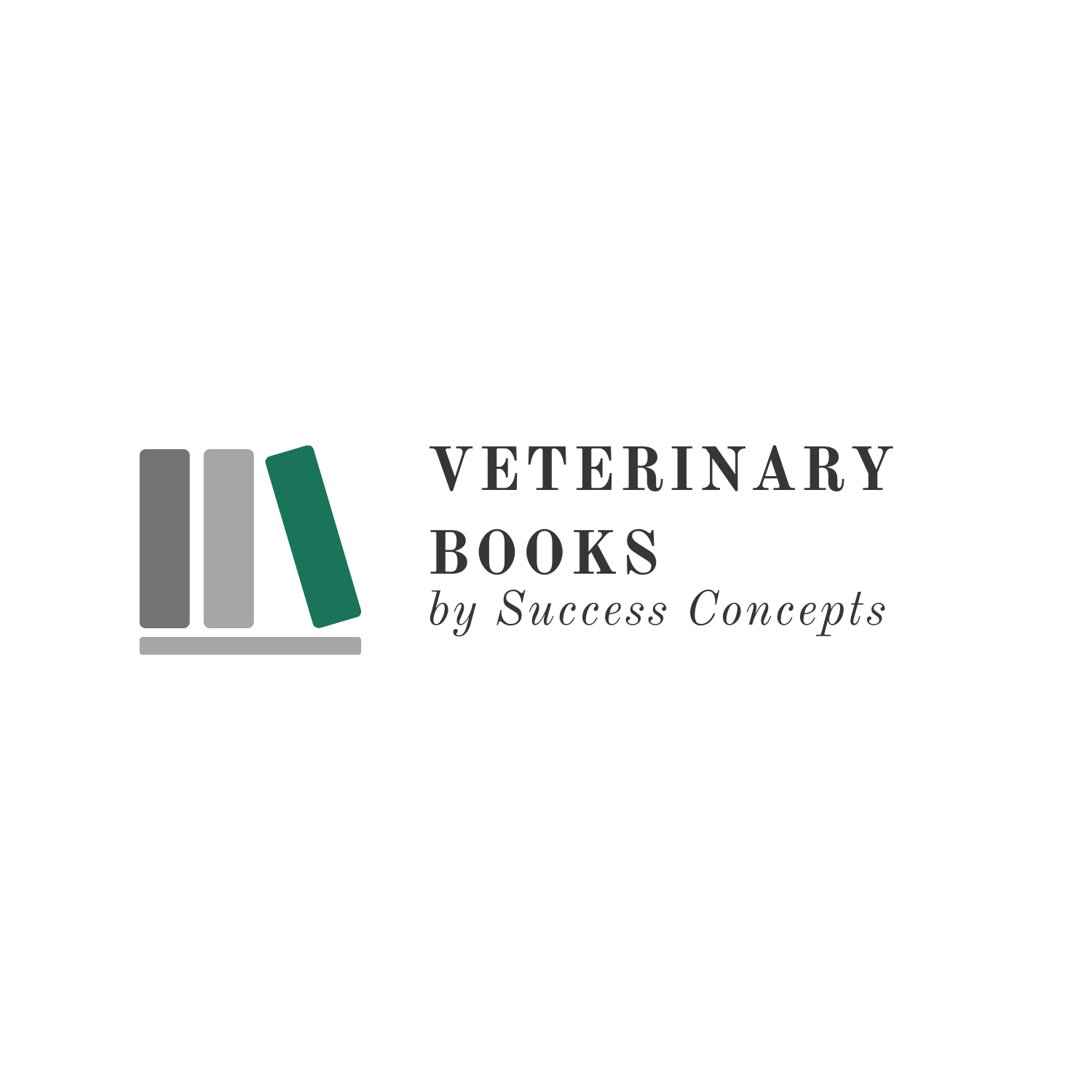 Our Story — Vet Books Now & Medical Books for Less Shop