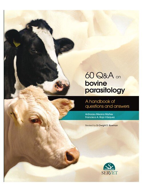 60-qa-on-bovine-parasitology-a-handbook-of-questions-and-answers.jpg