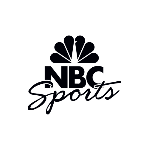 NBC_Logo.png