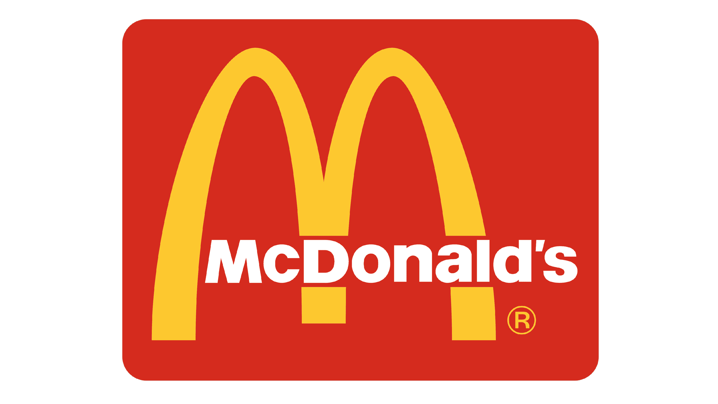 McDonalds-Logo-1975.png