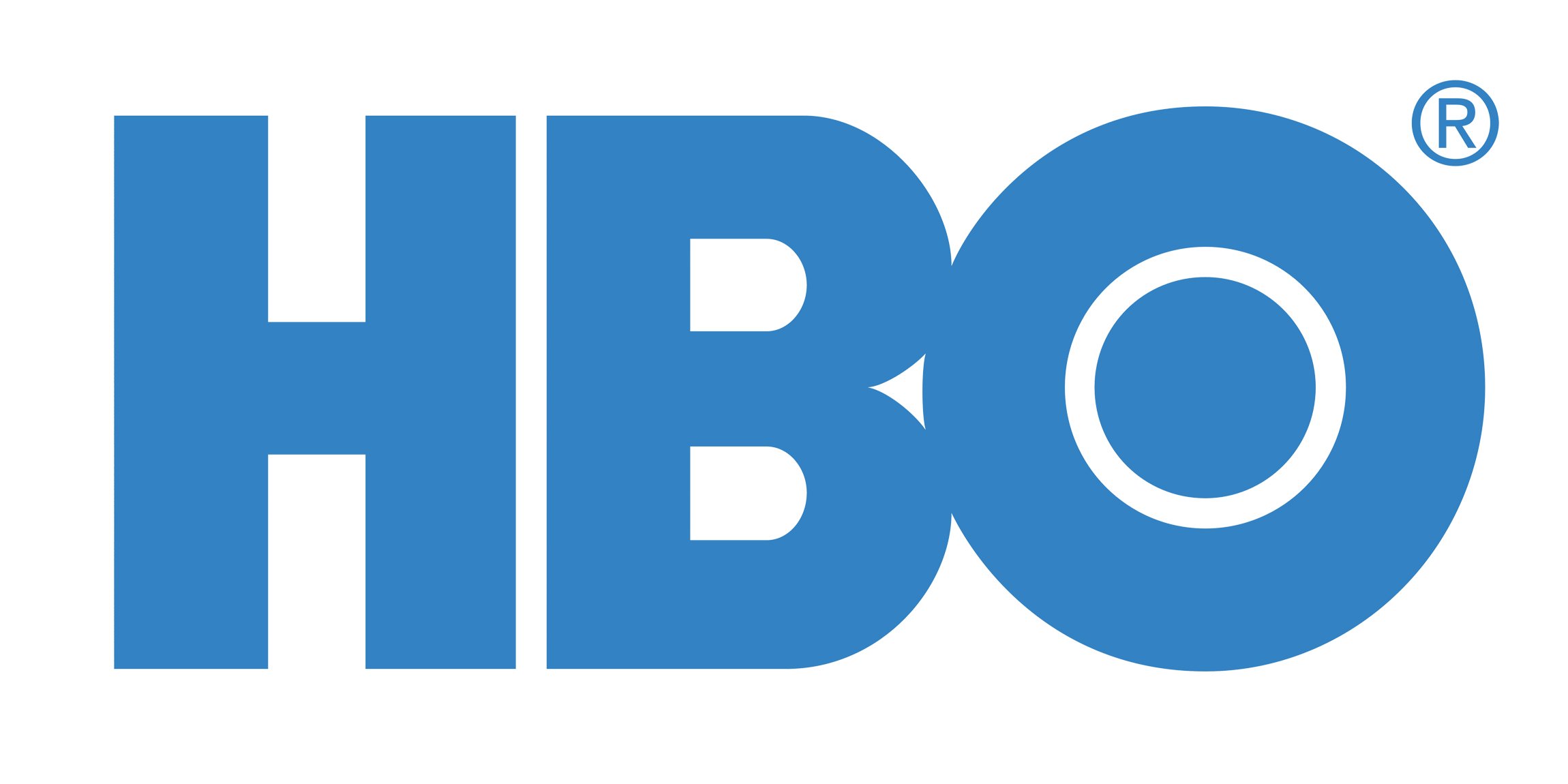 Font-HBO-Logo.jpg