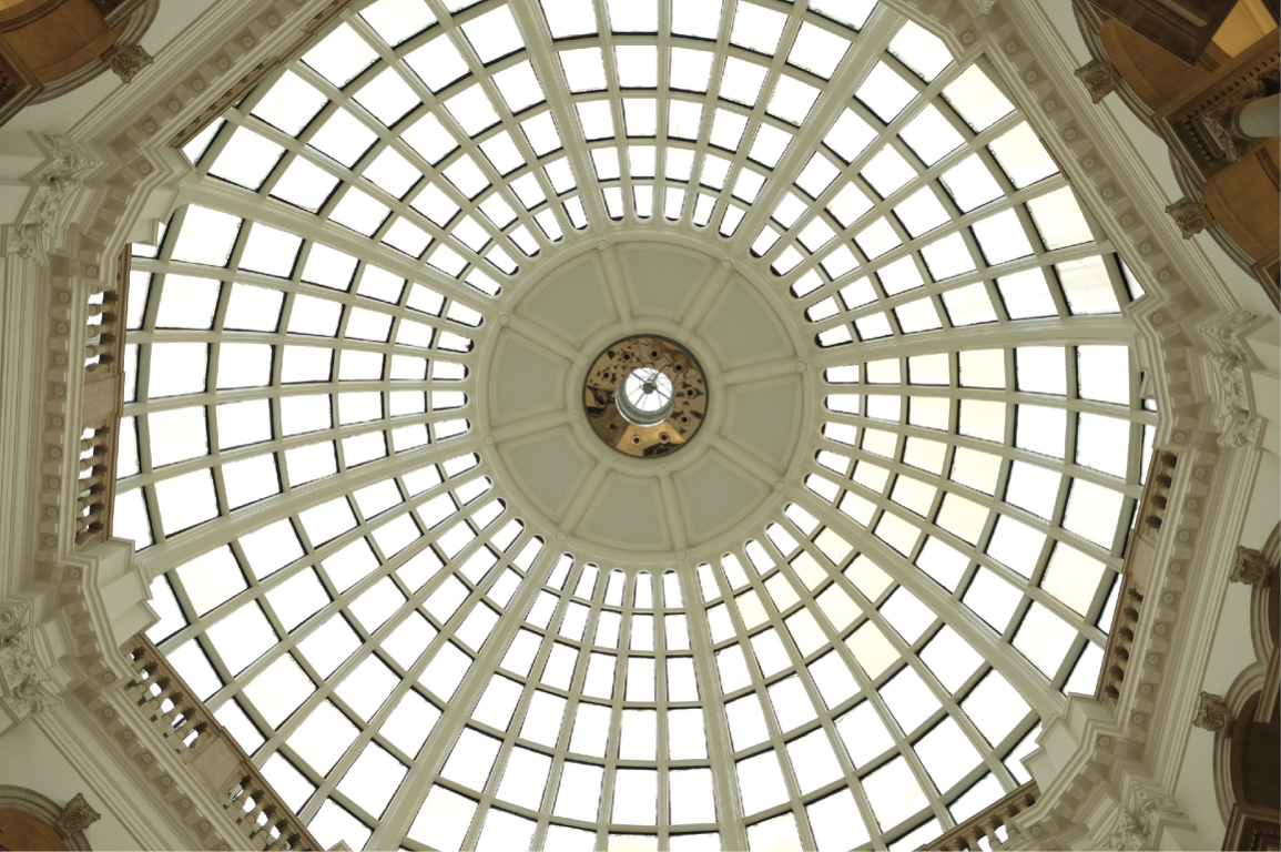 TATE Britain in London by THE SHELTER CREATIVE STUDIO_1.png