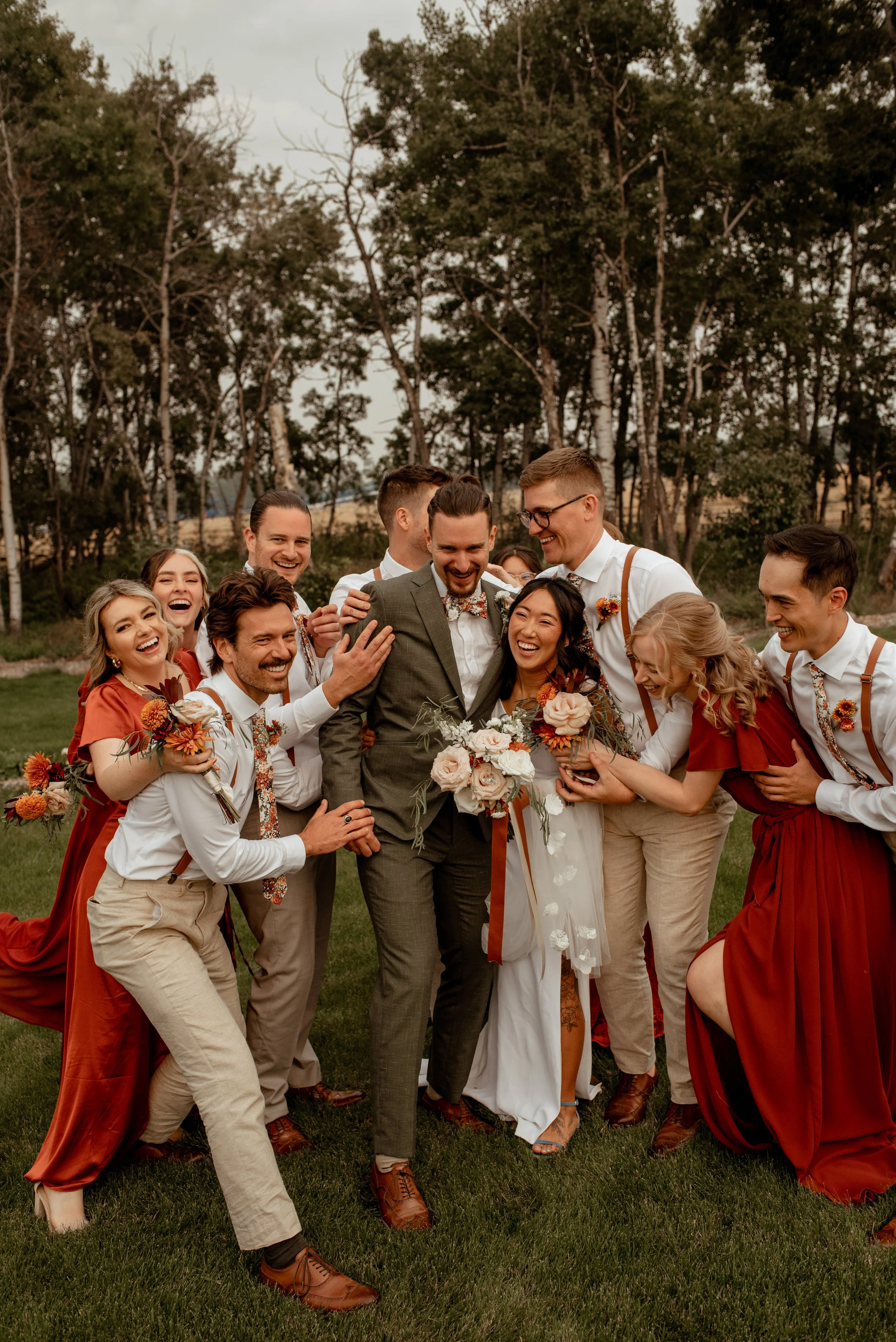 Peckham Wedding | September 03, 2023 | Sophia Bellissima Photography | Central Alberta, Canada-468.jpg