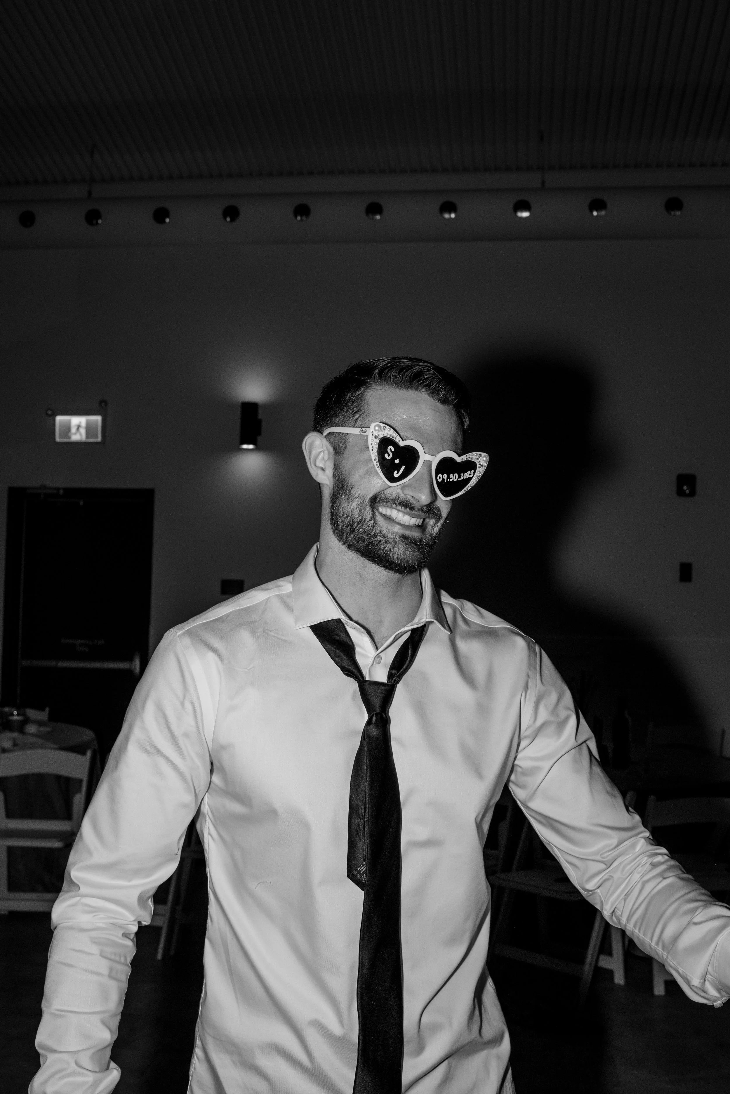 Kroontje Wedding | September 30, 2023 | Sophia Bellissima Photography | Central Alberta, Canada-452.jpg
