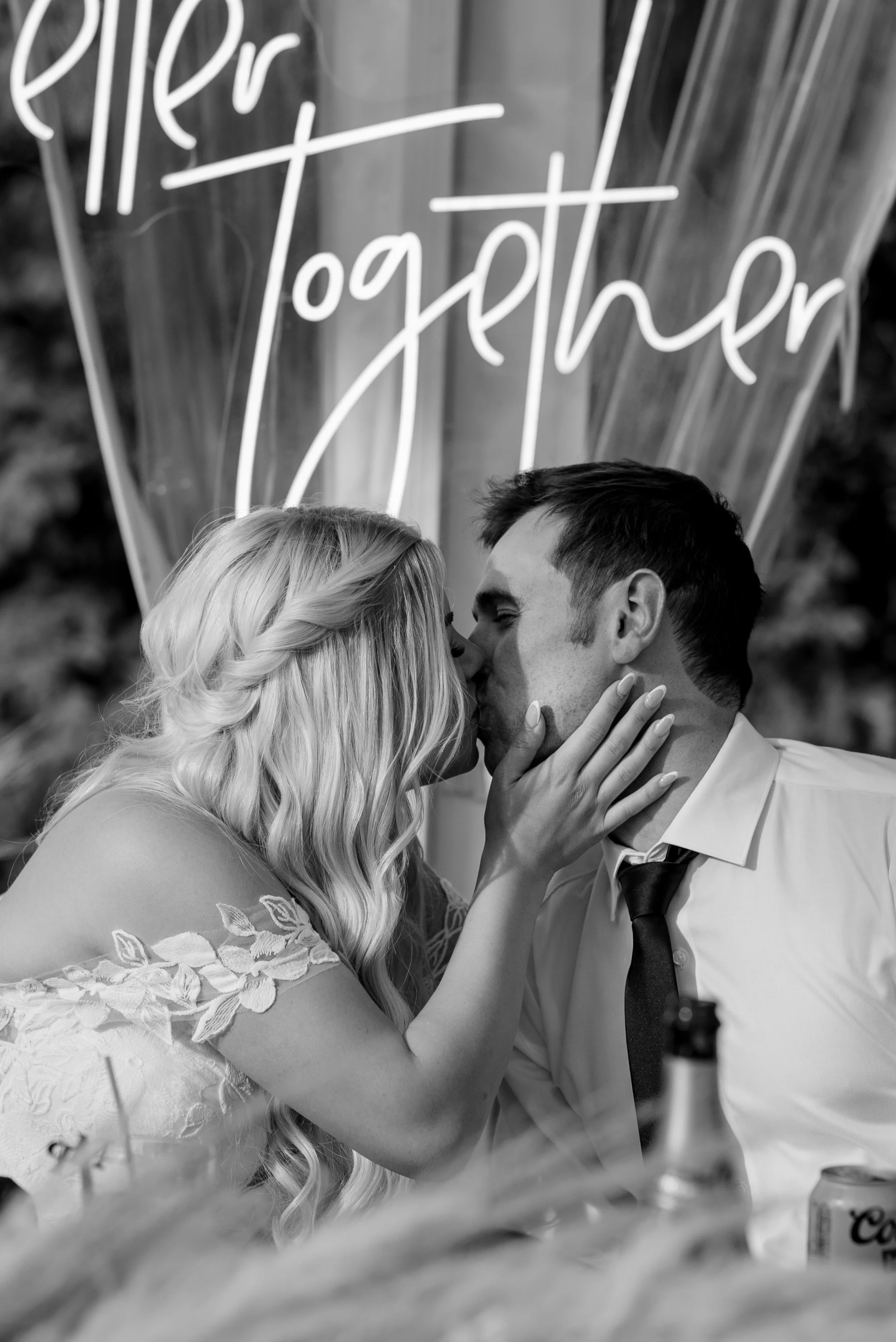 Ostergard Wedding | July 29, 2023 | Sophia Bellissima Photography | Central Alberta, Canada-198.jpg