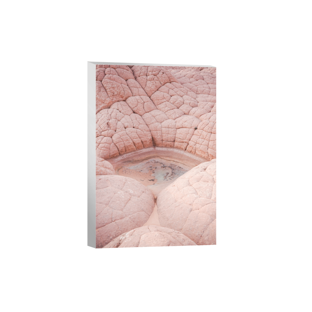 canvas_rectangle2_3_0_0_4000_6000_0_false_ffffff_0_0.png