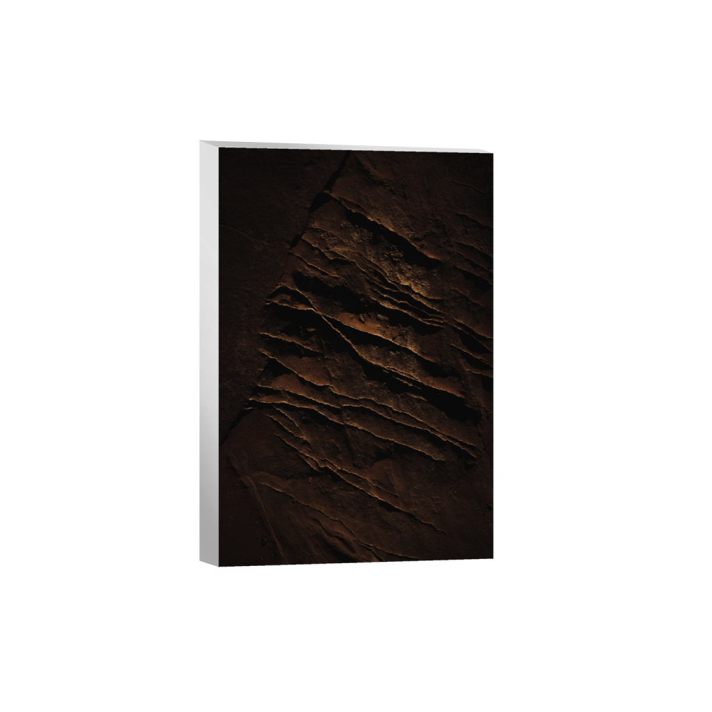 canvas_rectangle2_3_0_0_4000_6000_0_false_ffffff_0_0.png