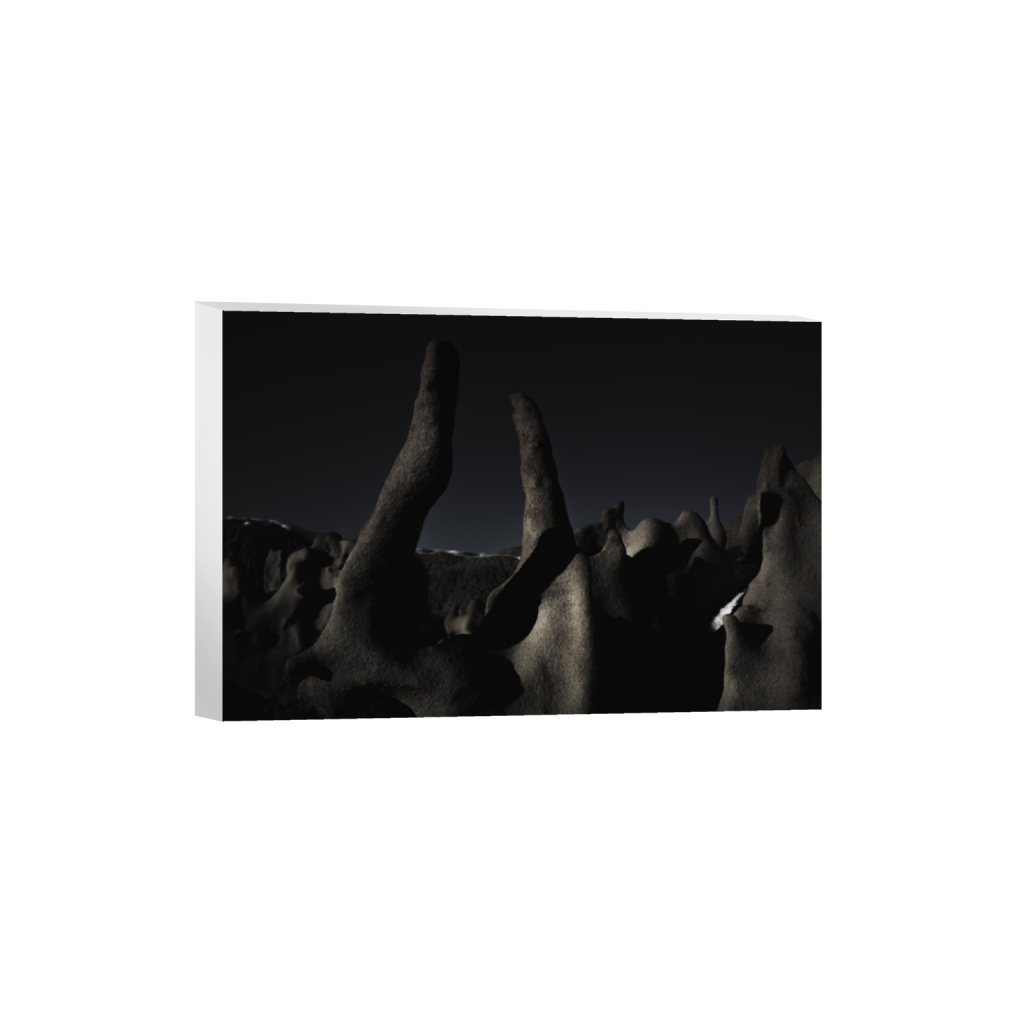 canvas_rectangle2_3_0_0_6000_4000_0_false_ffffff_0_0.png