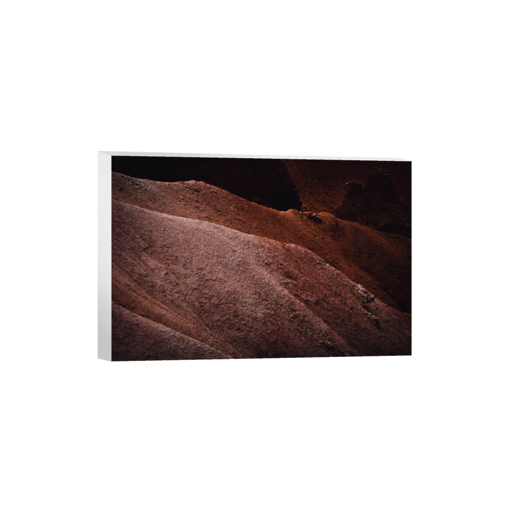 canvas_rectangle2_3_0_0_6000_4000_0_false_ffffff_0_0.png