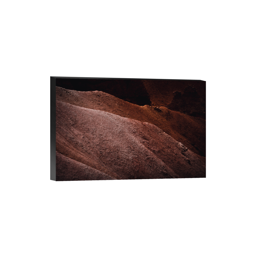 standout_rectangle2_3_0_0_6000_4000_0_false_ffffff_0_0.png
