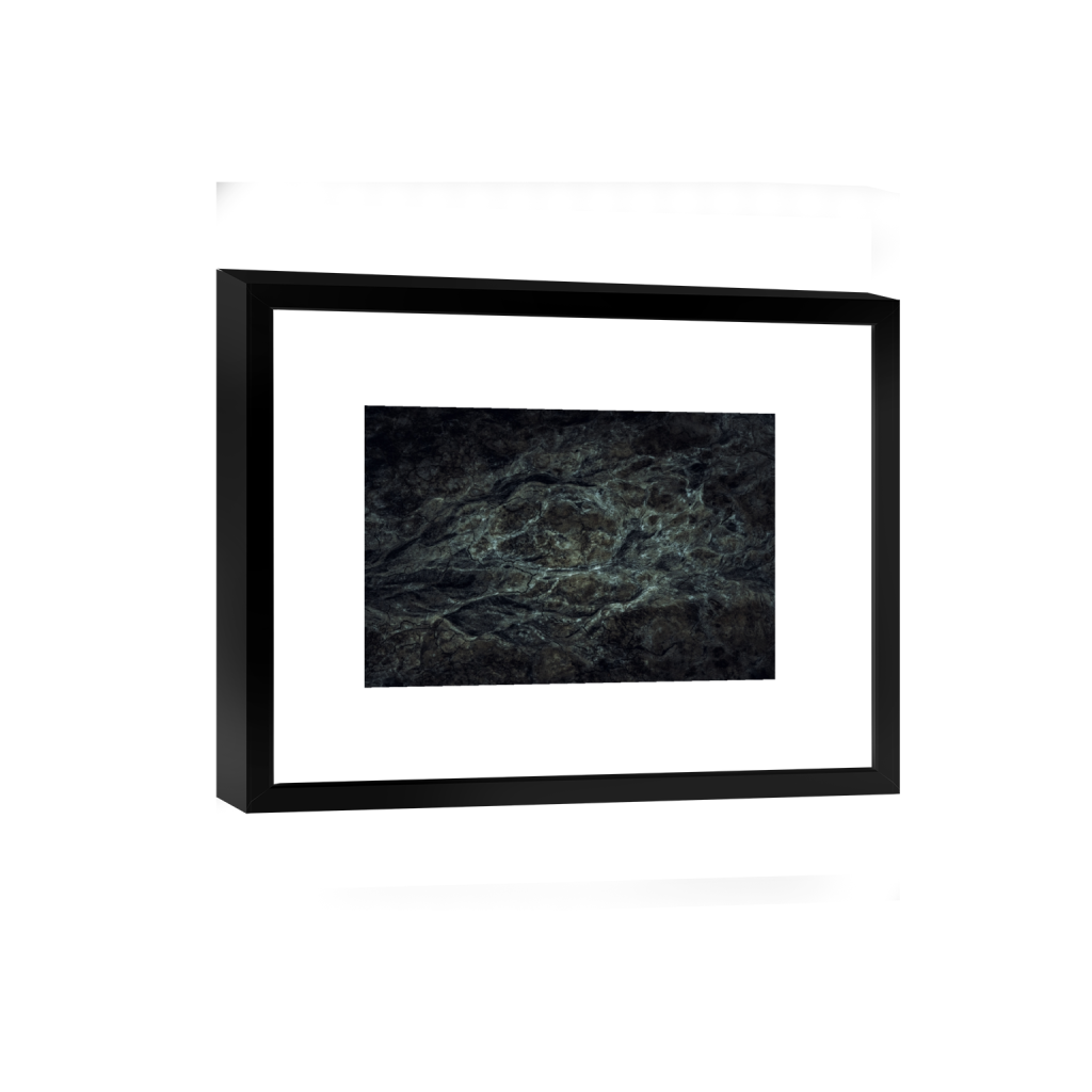 smartframe_rectangle2_3_0_0_6000_4000_0_false_ffffff_0_0.png