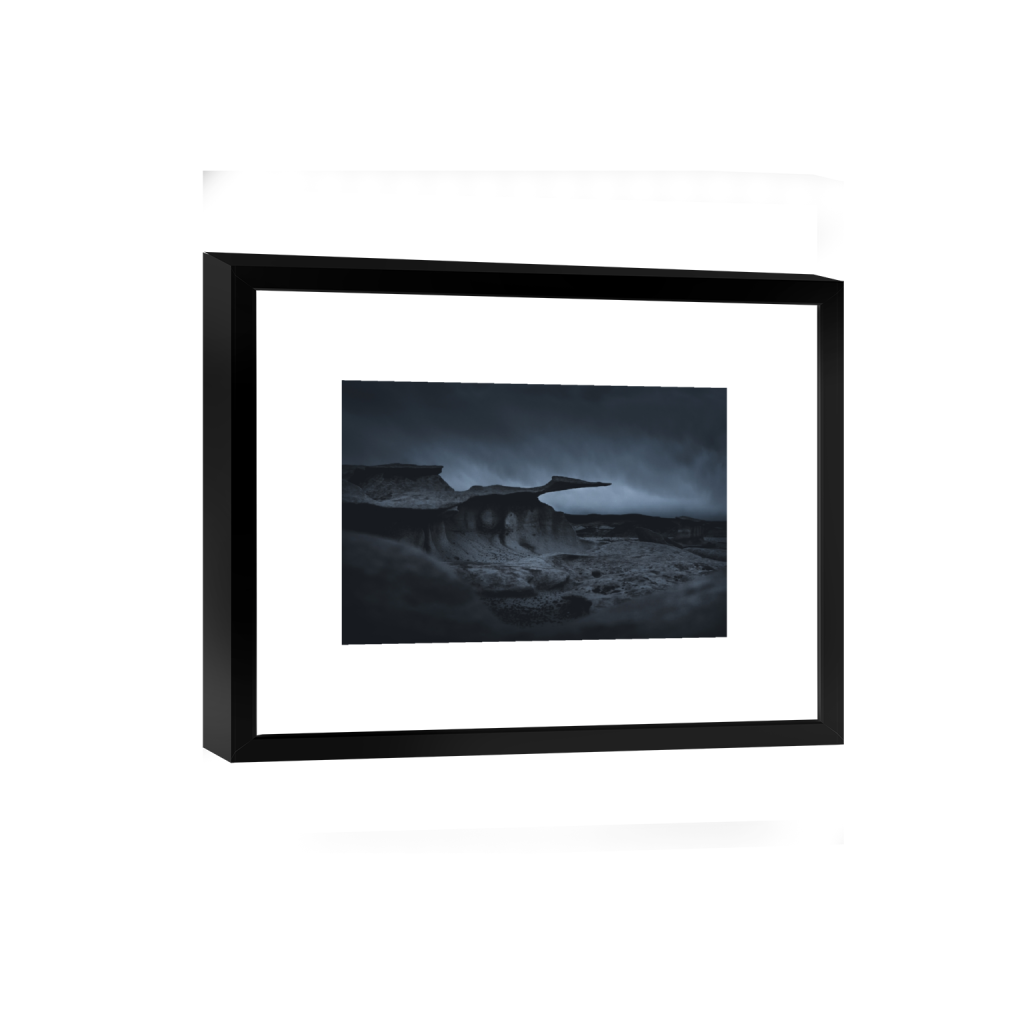 smartframe_rectangle2_3_0_0_6000_4000_0_false_ffffff_0_0.png