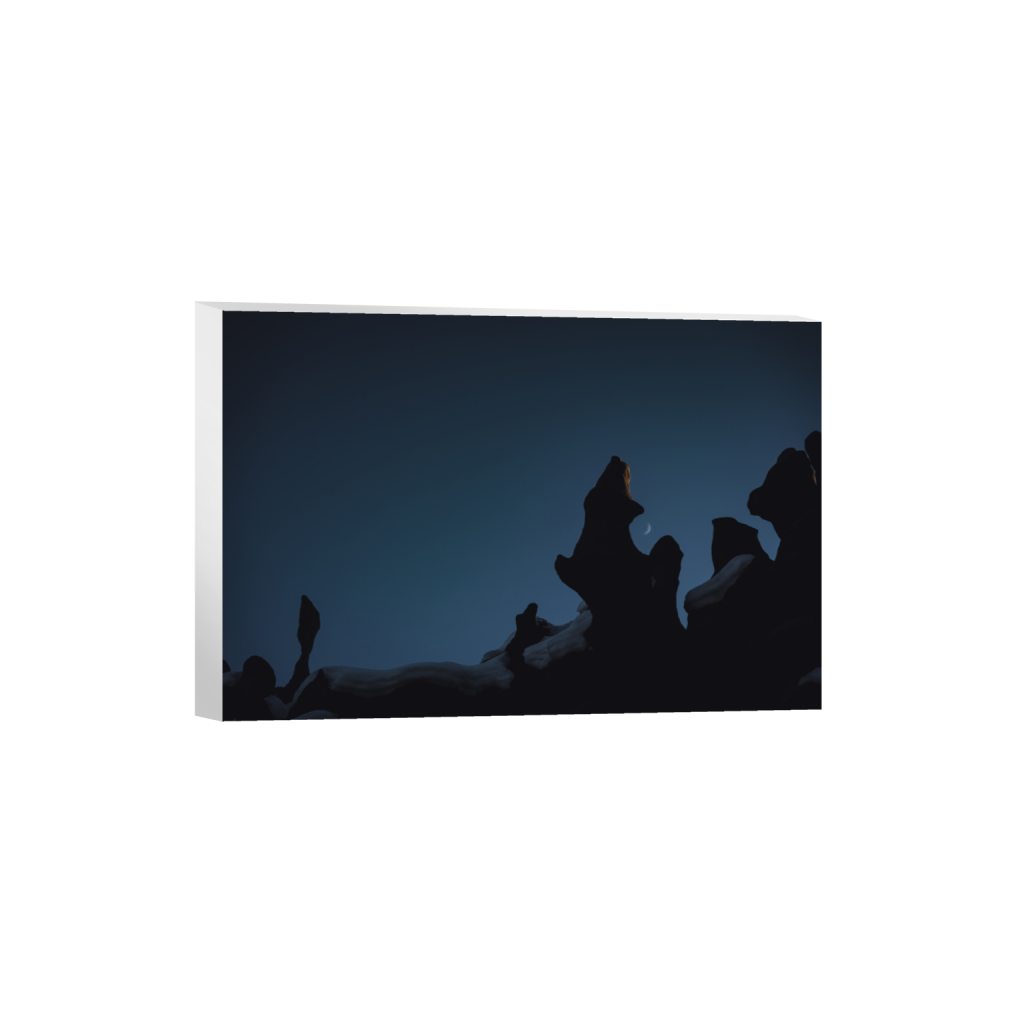 canvas_rectangle2_3_0_0_6000_4000_0_false_ffffff_0_0.png