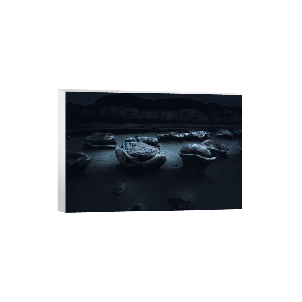 canvas_rectangle2_3_0_0_6000_4000_0_false_ffffff_0_0.png