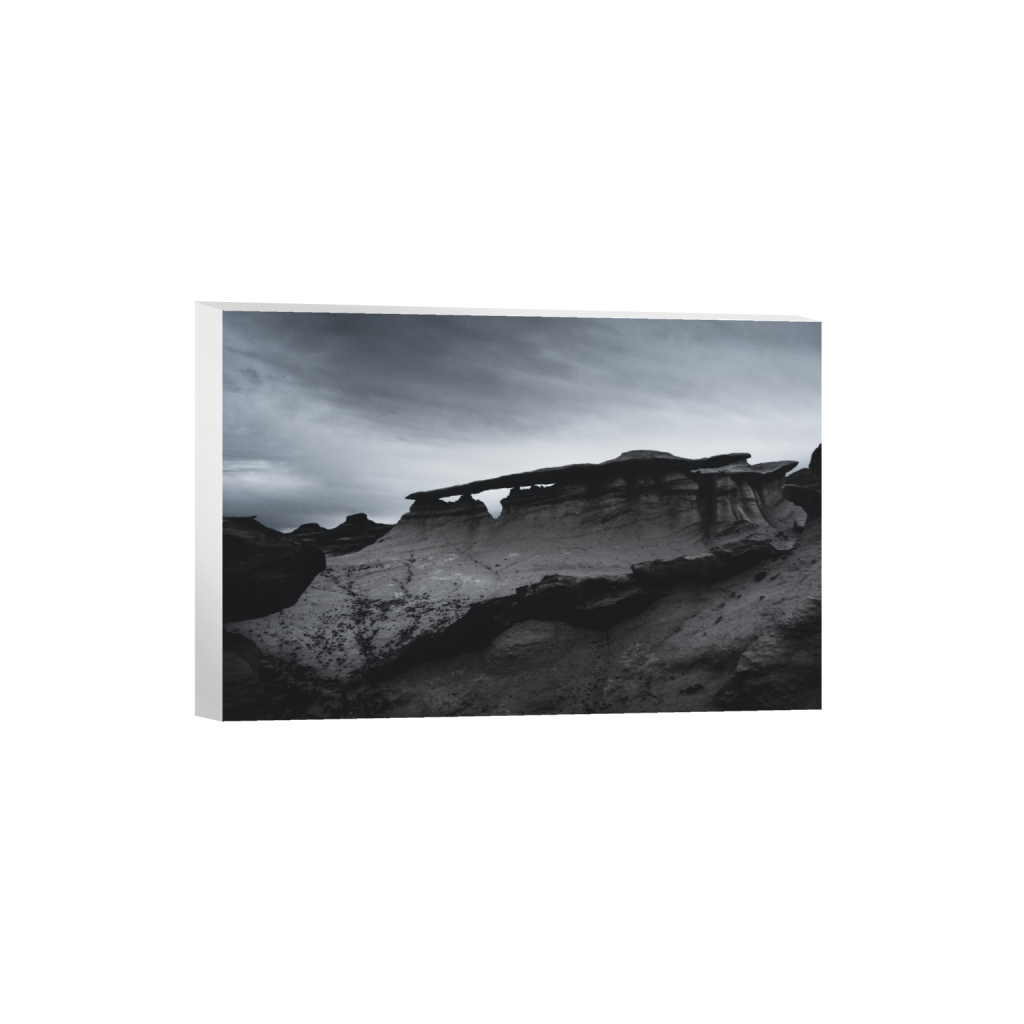 canvas_rectangle2_3_0_0_6000_4000_0_false_ffffff_0_0.png