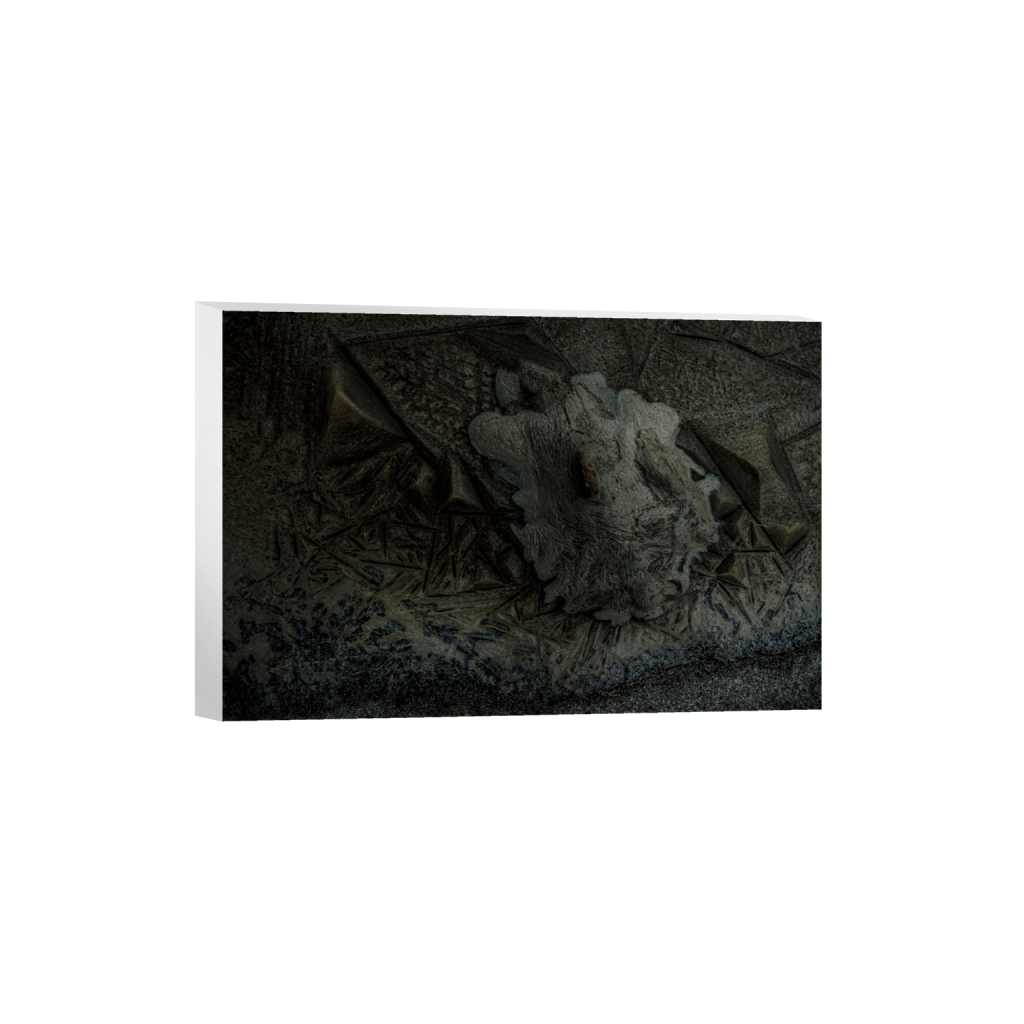 canvas_rectangle2_3_0_0_6000_4000_0_false_ffffff_0_0.png
