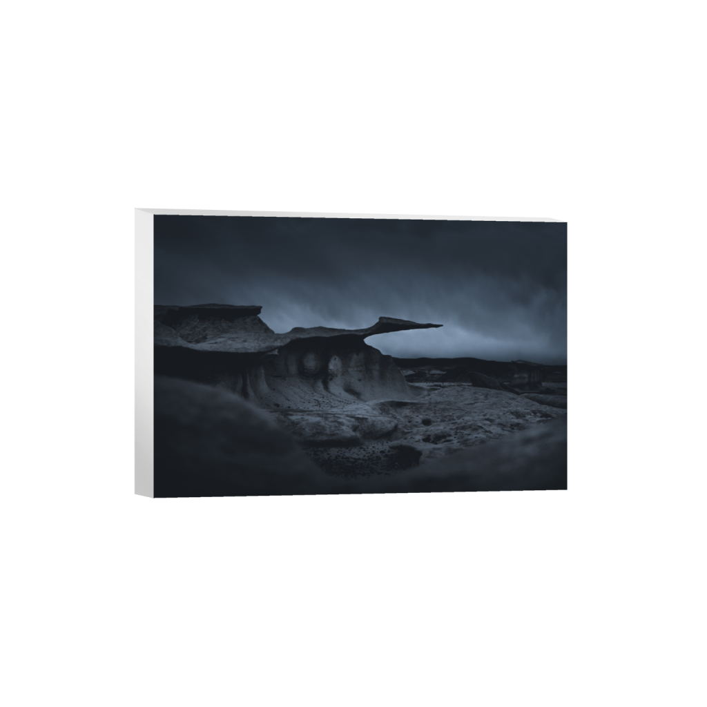 canvas_rectangle2_3_0_0_6000_4000_0_false_ffffff_0_0.png