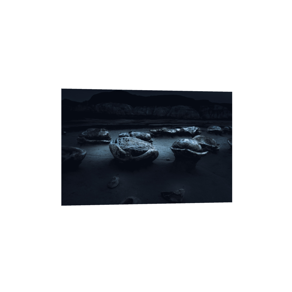 fineartprints_rectangle2_3_0_0_6000_4000_0_false_ffffff_0_0.png