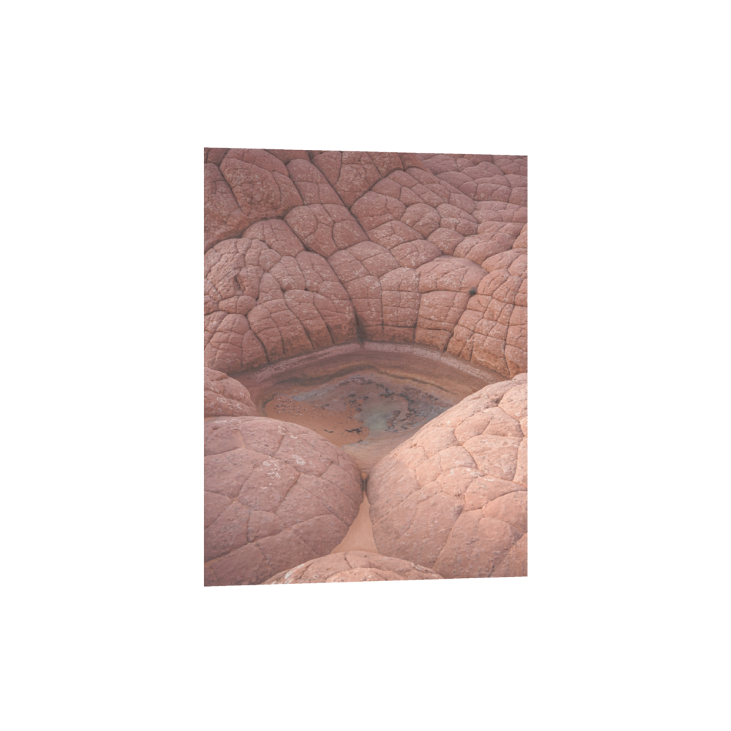fineartprints_rectangle3_4_0_333_4000_5333_0_false_ffffff_0_0.png