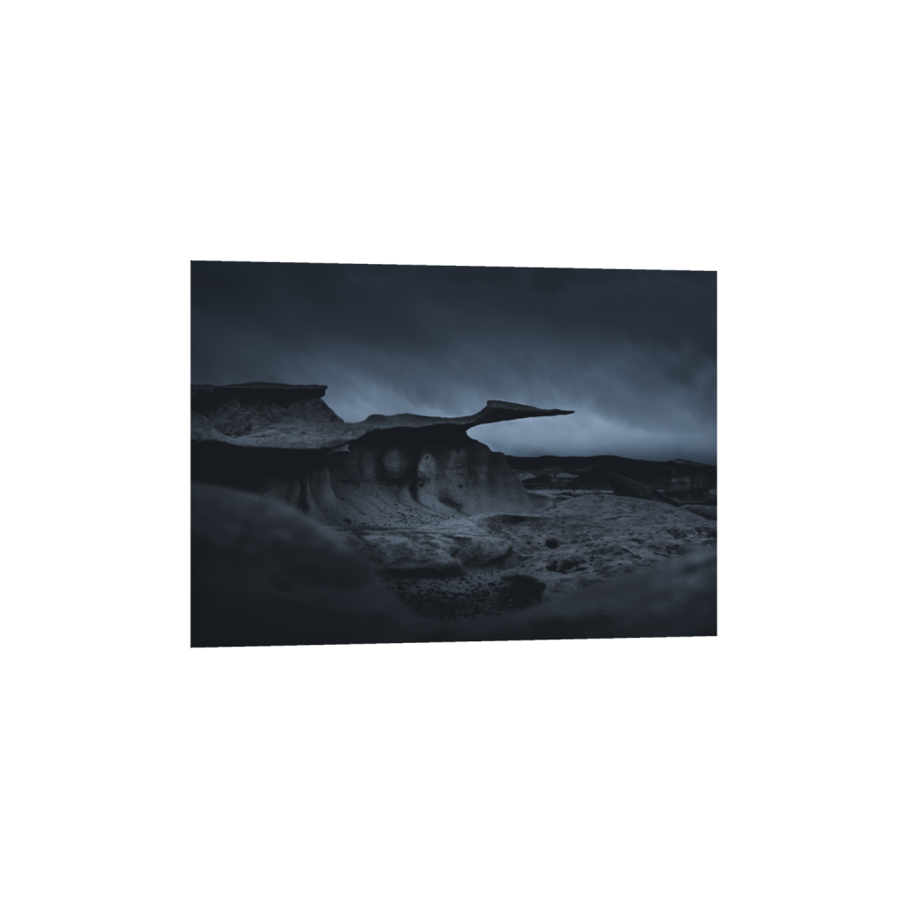 fineartprints_rectangle5_7_120_0_5600_4000_0_false_ffffff_0_0.png