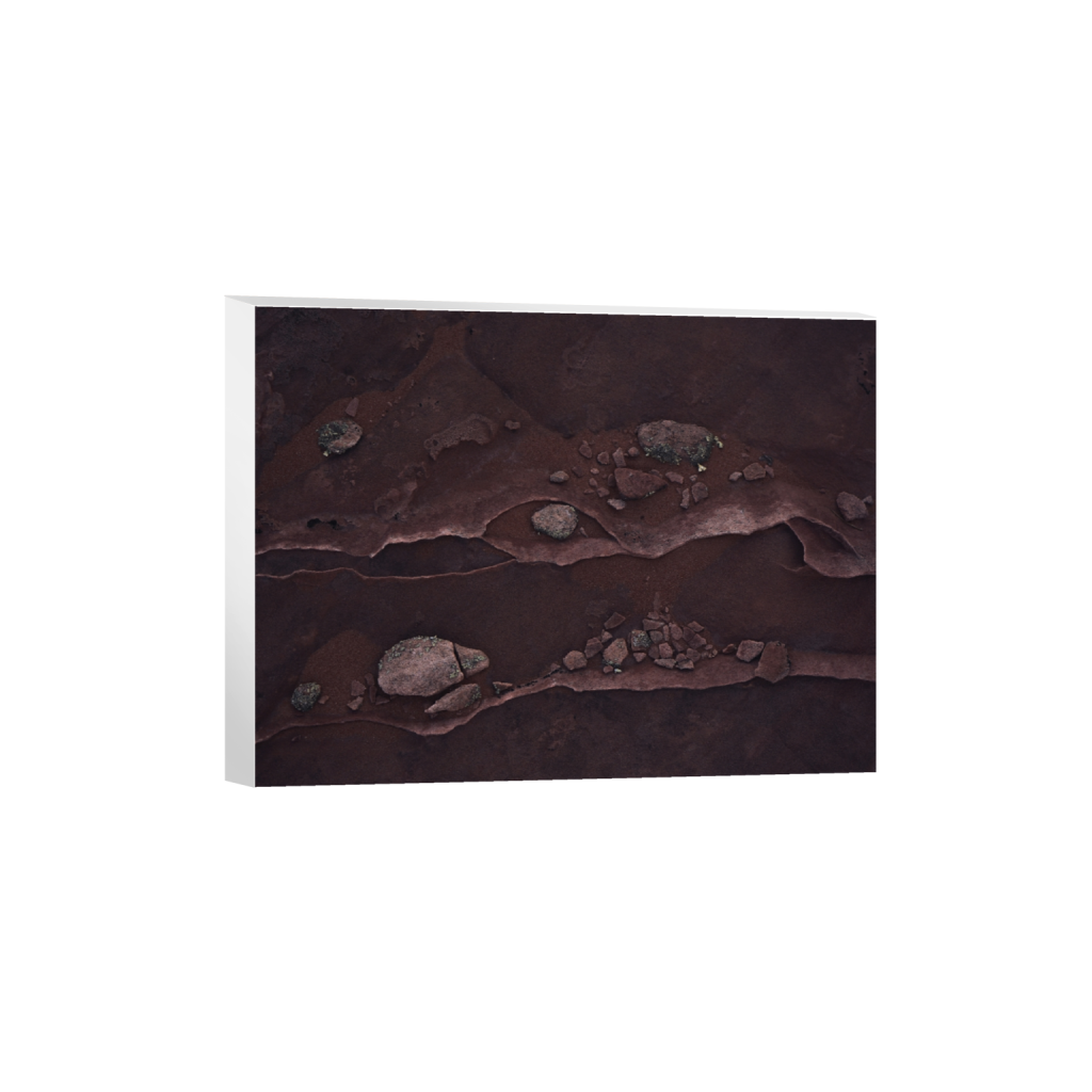 canvas_rectangle3_4_460_0_5333_4000_0_false_ffffff_0_0.png