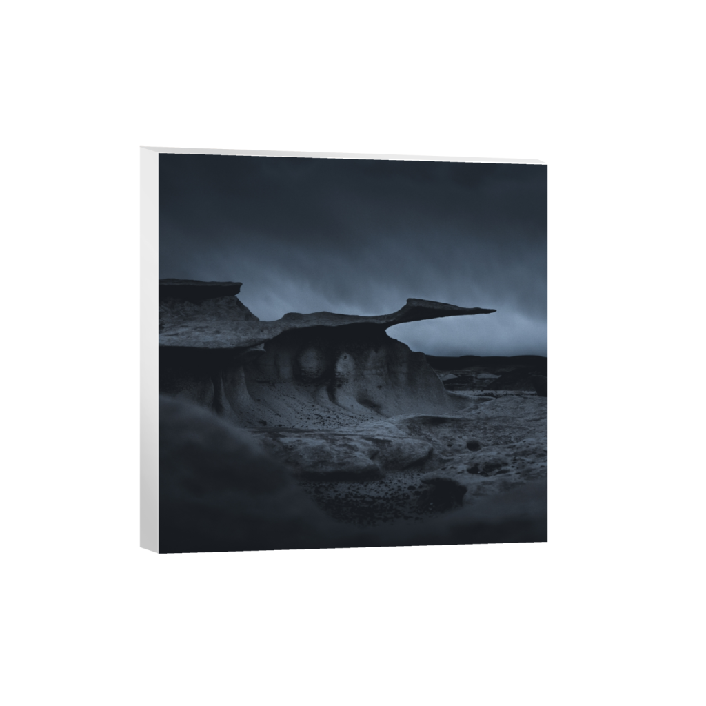 canvas_square_680_0_4000_4000_0_false_ffffff_0_0.png