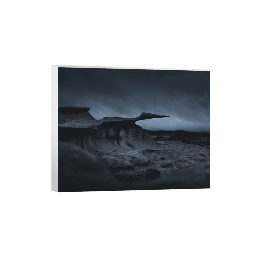 canvas_rectangle4_5_500_0_5000_4000_0_false_ffffff_0_0.png