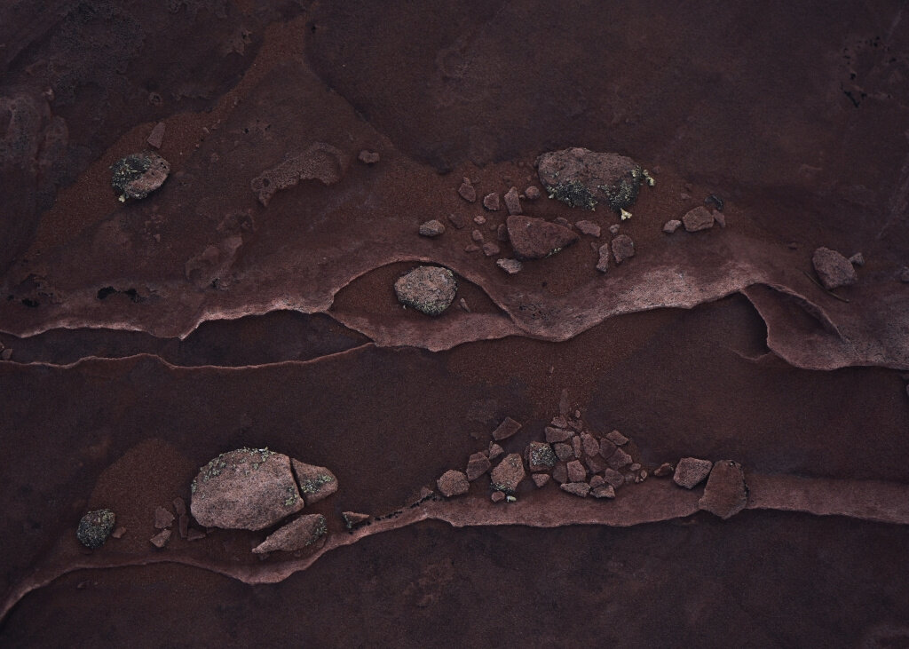 canvas_rectangle5_7_280_0_5600_4000_0_false_ffffff_0_0.png