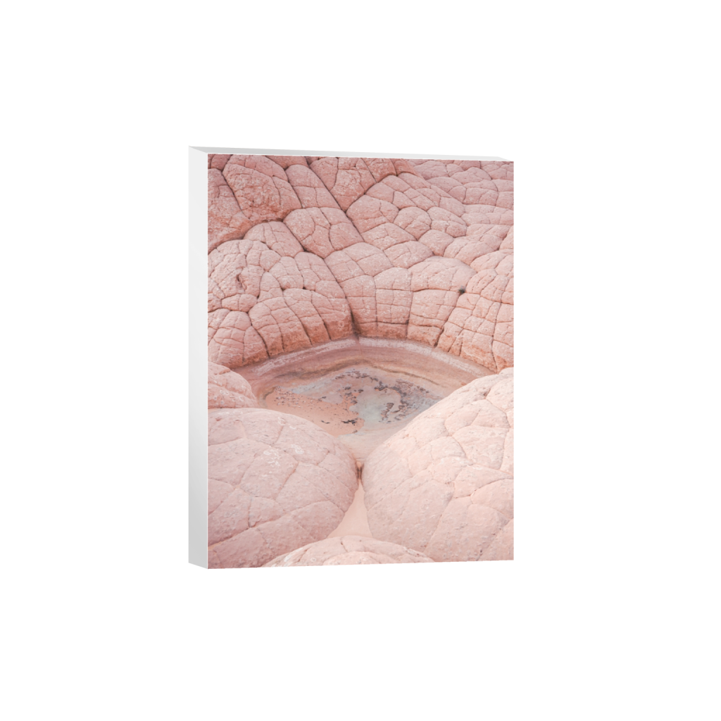 canvas_rectangle3_4_0_333_4000_5333_0_false_ffffff_0_0.png