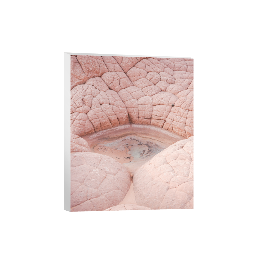 canvas_rectangle4_5_0_500_4000_5000_0_false_ffffff_0_0.png