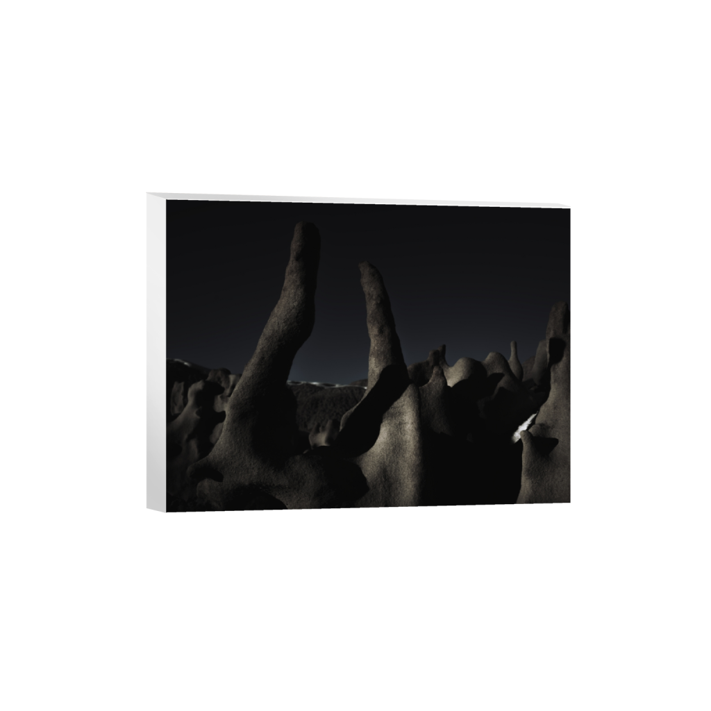 canvas_rectangle3_4_333_0_5333_4000_0_false_ffffff_0_0.png