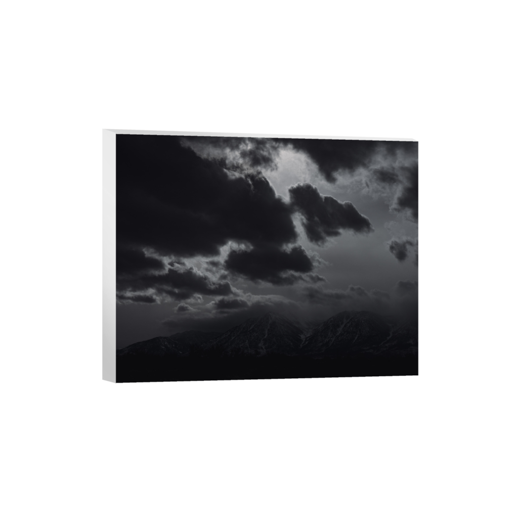 canvas_rectangle4_5_500_0_5000_4000_0_false_ffffff_0_0.png