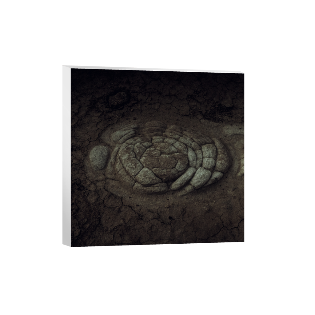canvas_square_320_0_4000_4000_0_false_ffffff_0_0.png