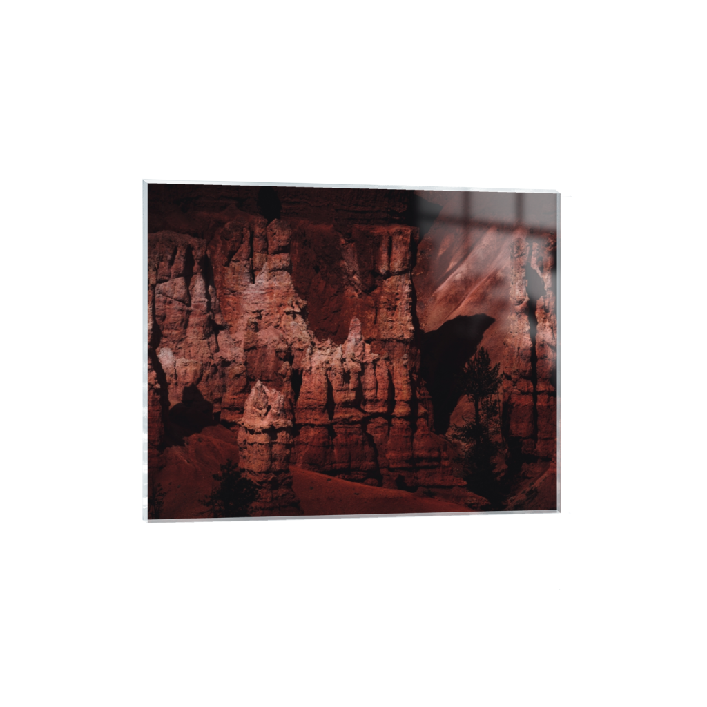 acrylicprint_rectangle4_5_500_0_5000_4000_0_false_ffffff_0_0.png