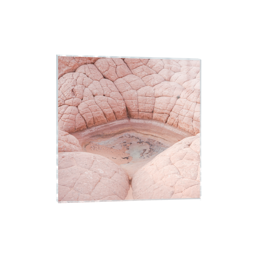 acrylicprint_square_0_1000_4000_4000_0_false_ffffff_0_0.png