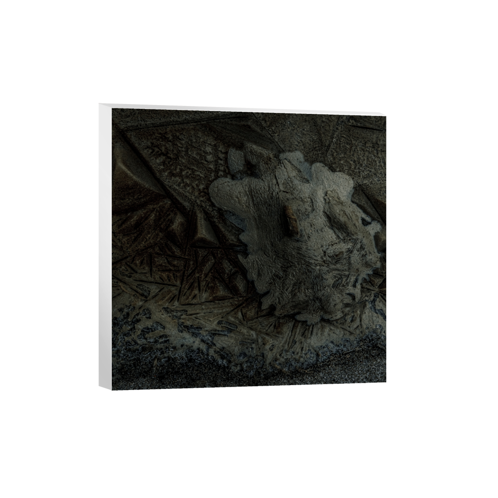 canvas_square_1000_0_4000_4000_0_false_ffffff_0_0.png