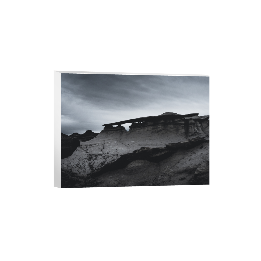canvas_rectangle3_4_333_0_5333_4000_0_false_ffffff_0_0.png