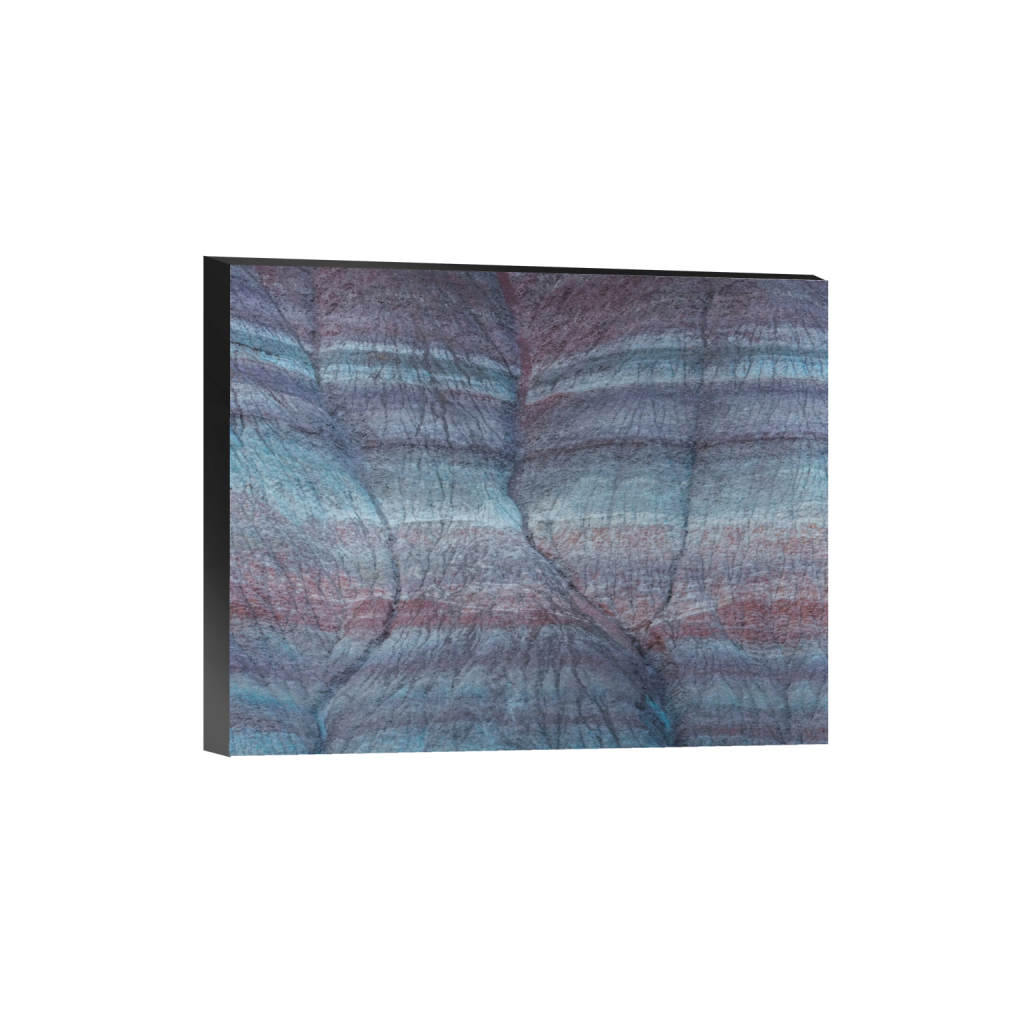 standout_rectangle4_5_500_0_5000_4000_0_false_ffffff_0_0.png