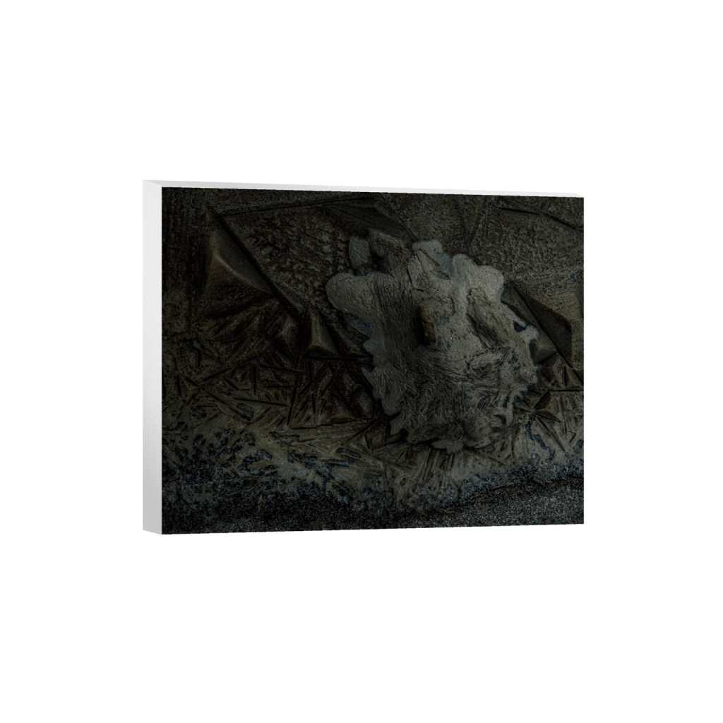canvas_rectangle4_5_500_0_5000_4000_0_false_ffffff_0_0.png