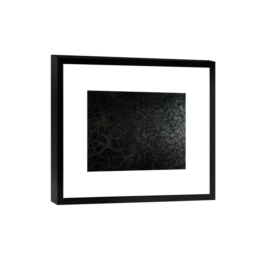 smartframe_rectangle4_5_500_0_5000_4000_0_false_ffffff_0_0.png