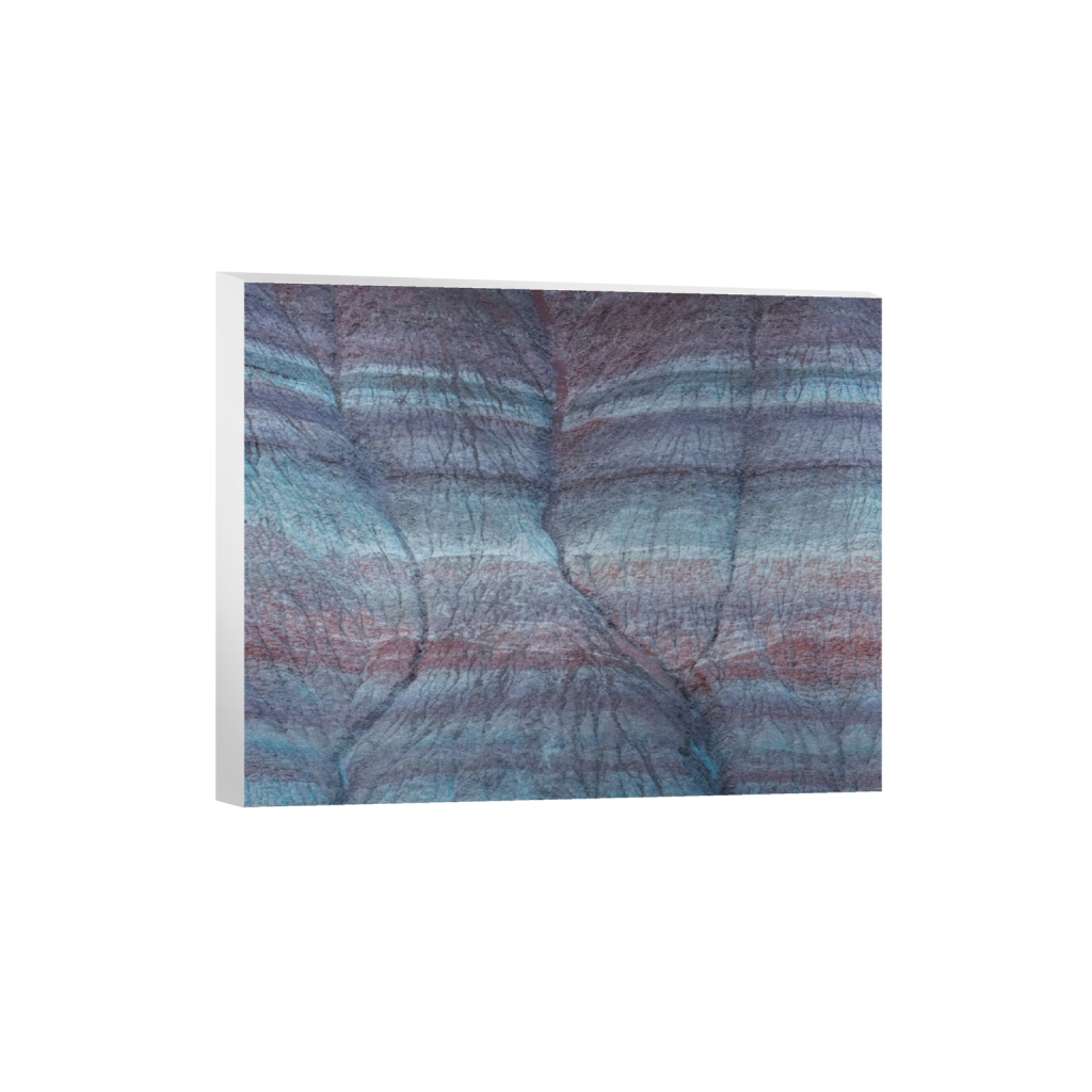 canvas_rectangle4_5_500_0_5000_4000_0_false_ffffff_0_0.png