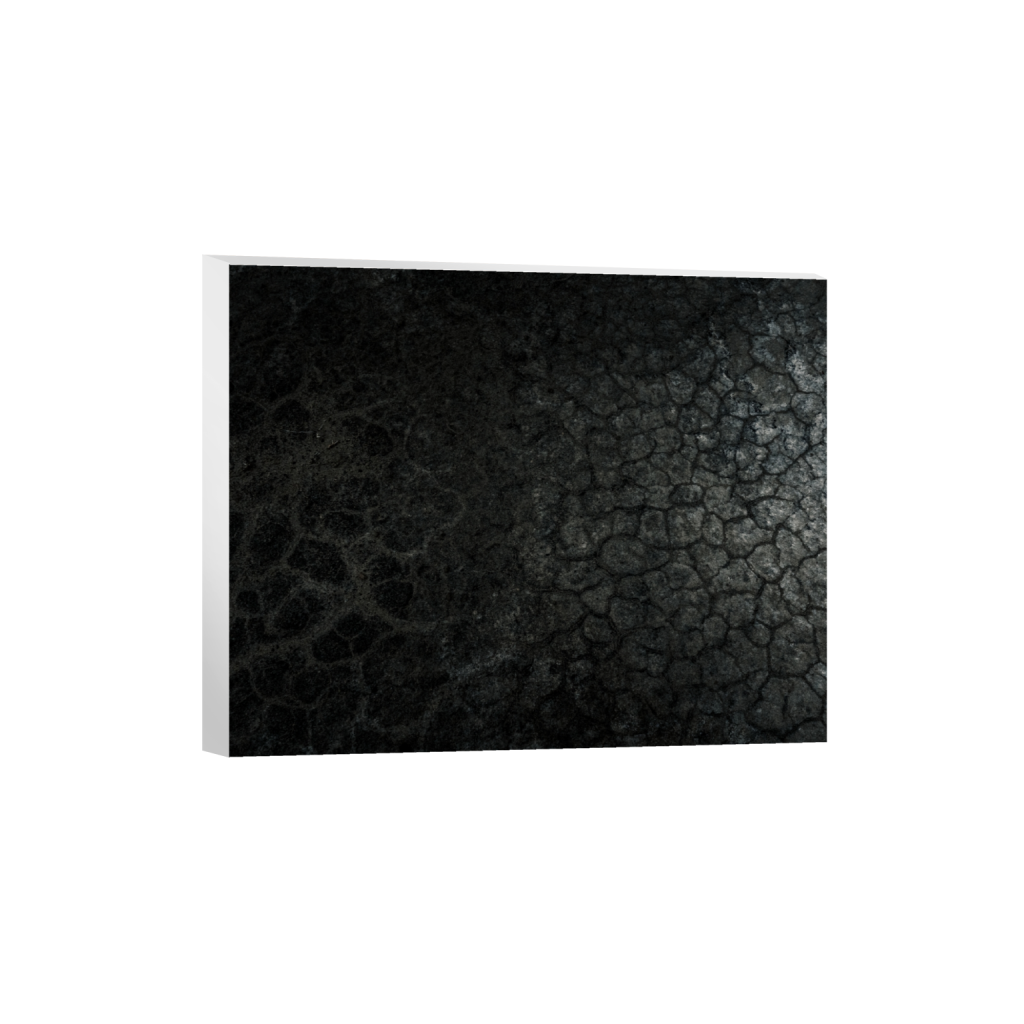 canvas_rectangle4_5_500_0_5000_4000_0_false_ffffff_0_0.png