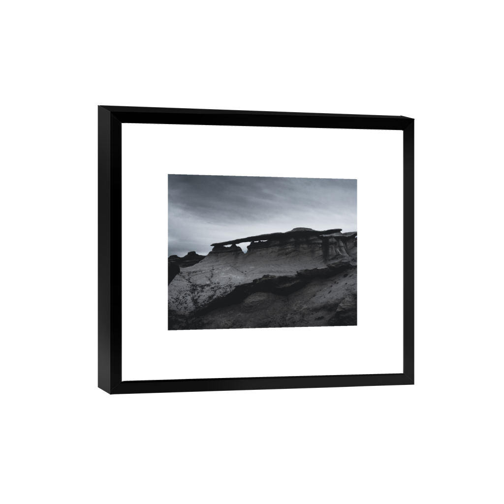 smartframe_rectangle4_5_680_0_5000_4000_0_false_ffffff_0_0.png
