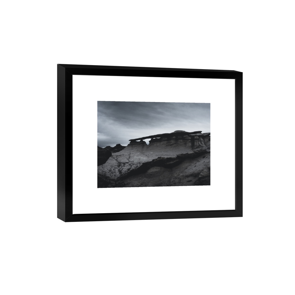 smartframe_rectangle3_4_333_0_5333_4000_0_false_ffffff_0_0.png