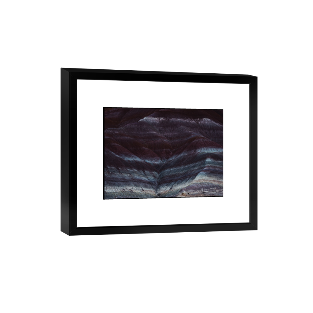 smartframe_rectangle3_4_319_0_5114_3836_0_true_000000_1_1.png